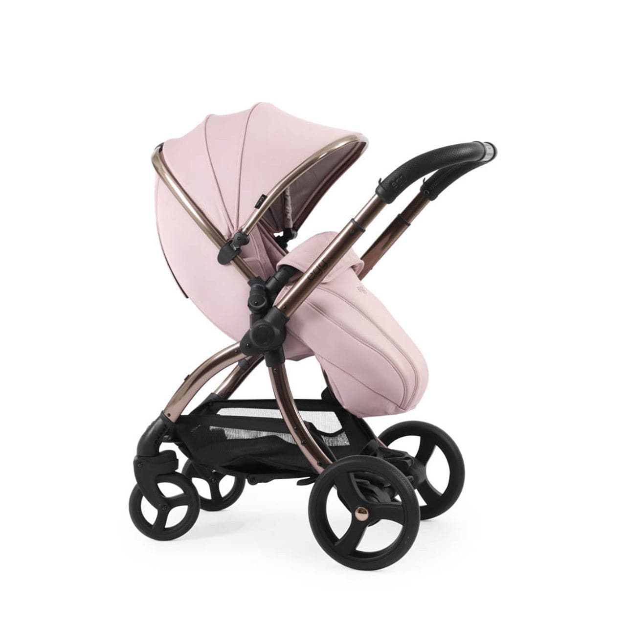 Egg® 2 Snuggle Package - Hush Violet -  | For Your Little One