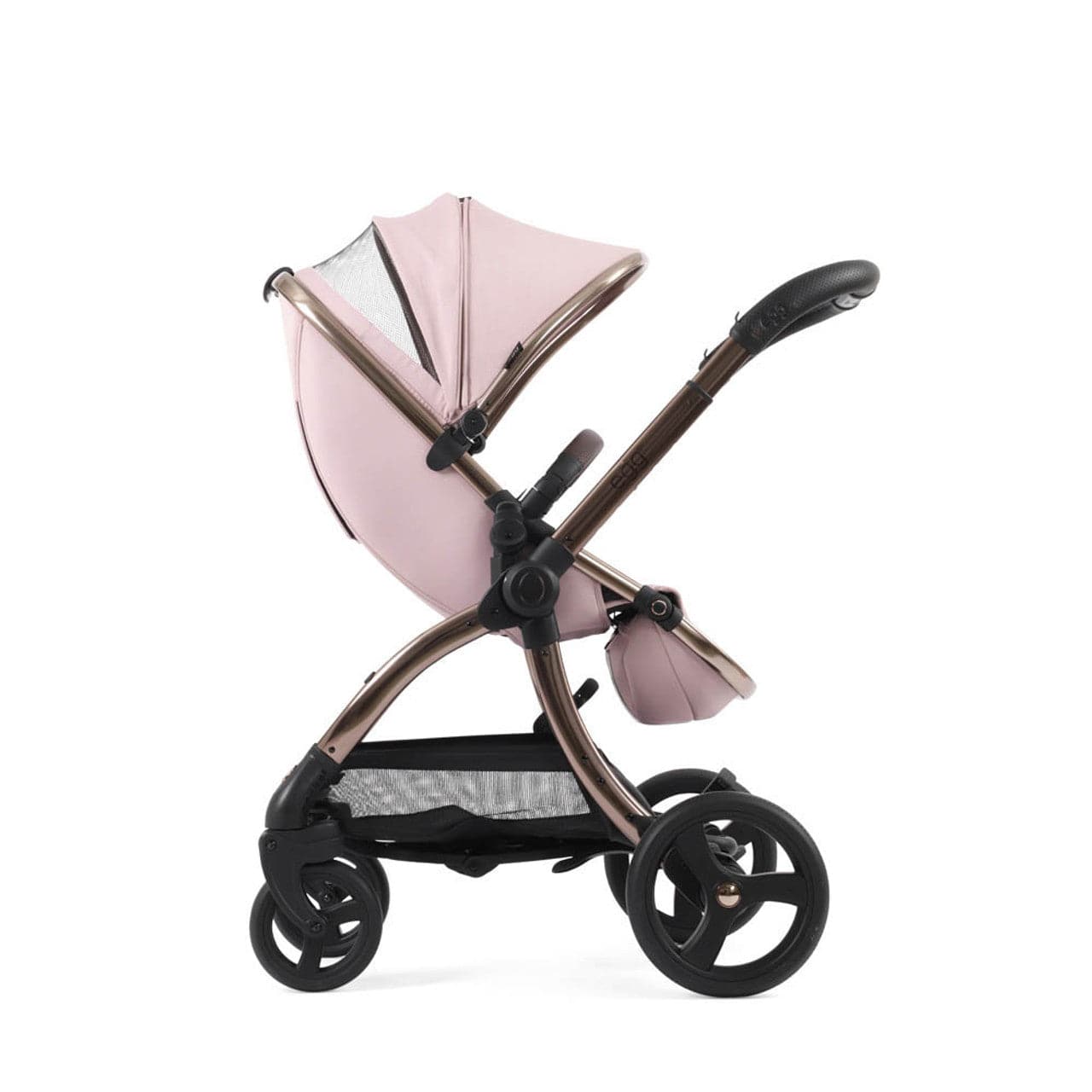 Egg® 2 Snuggle Package - Hush Violet -  | For Your Little One
