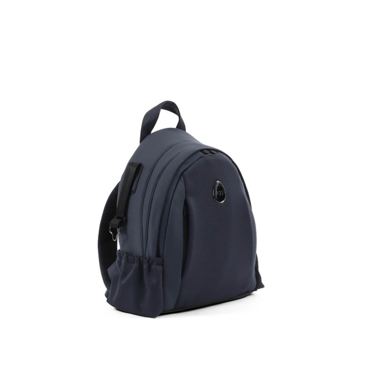 Egg® 3 Backpack - Celestial - For Your Little One