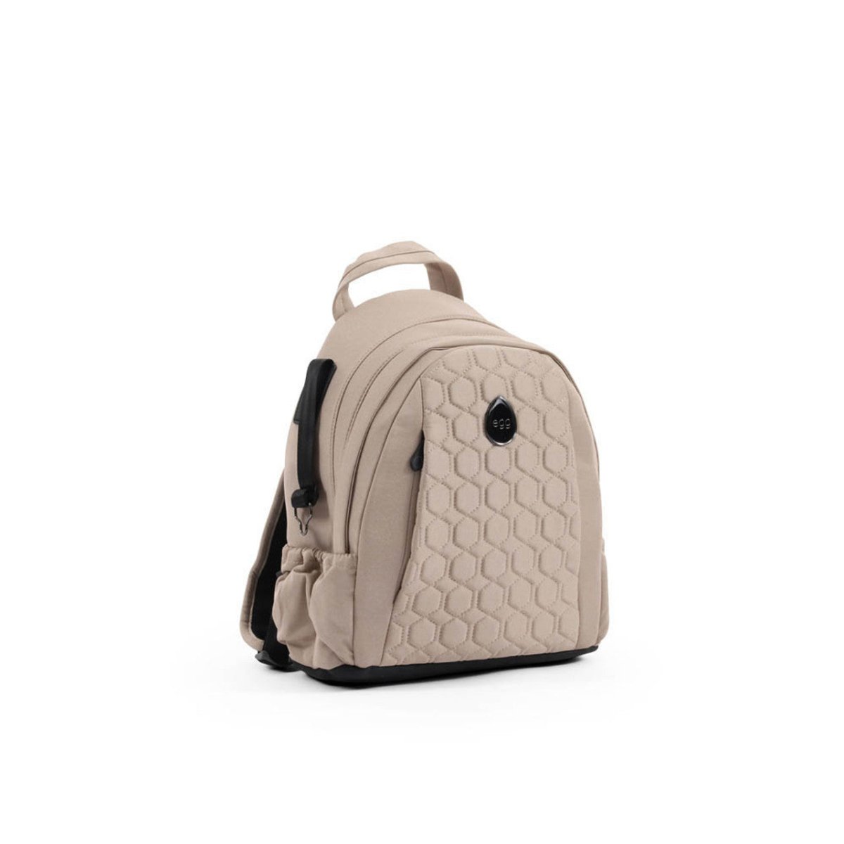 Egg® 3 Backpack - Feather - For Your Little One