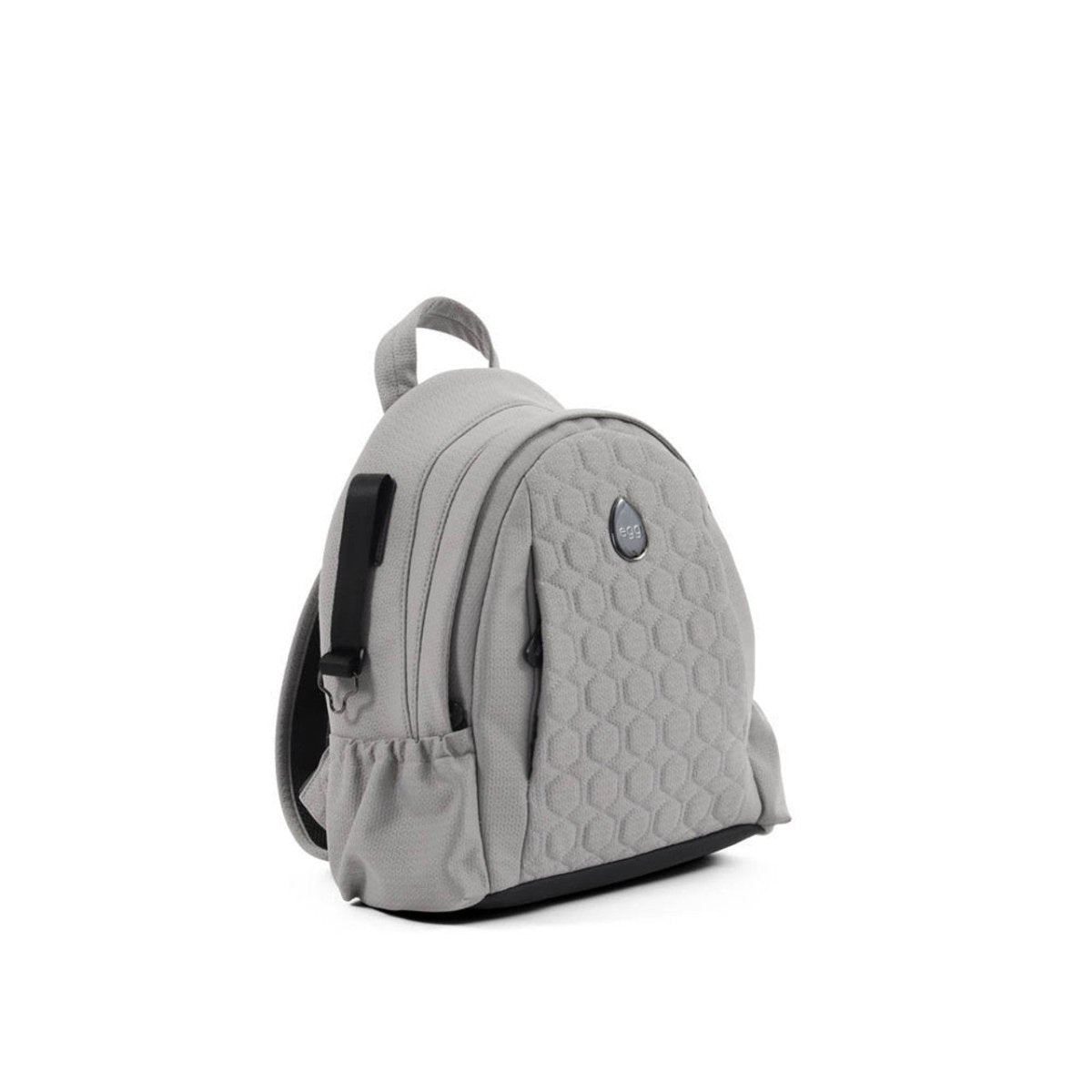 Egg® 3 Backpack - Glacier - For Your Little One