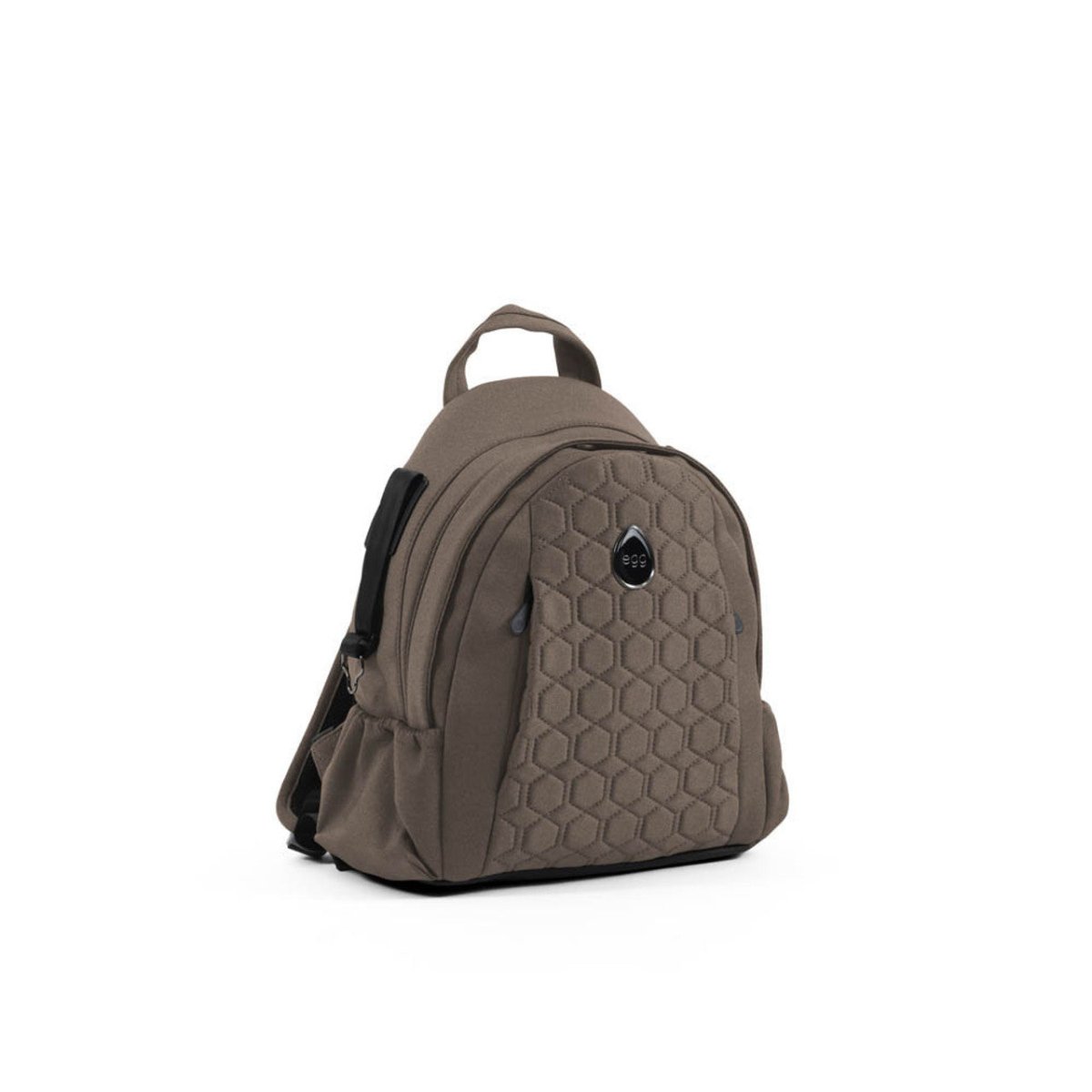 Egg® 3 Backpack - Mink - For Your Little One