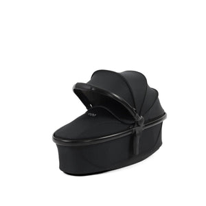 Egg® 3 Luxury Cloud T i - Size Travel System Special Edition Bundle - Houndstooth Black - For Your Little One