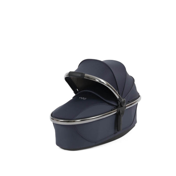 Egg® 3 Pushchair + Carrycot 2 in 1 Pram - Celestial - Clearance - For Your Little One