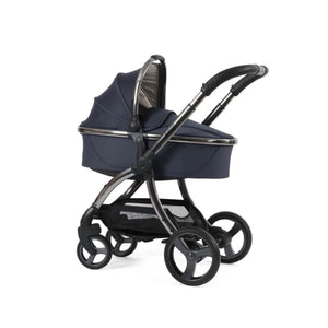 Egg® 3 Pushchair + Carrycot 2 in 1 Pram - Celestial - Clearance - For Your Little One