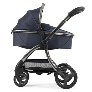 Egg® 3 Pushchair + Carrycot 2 in 1 Pram - Celestial - Clearance - For Your Little One