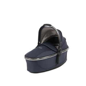 Egg® 3 Pushchair + Carrycot 2 in 1 Pram - Celestial - Clearance - For Your Little One