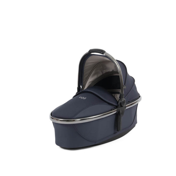 Egg® 3 Pushchair + Carrycot 2 in 1 Pram - Celestial - Clearance - For Your Little One