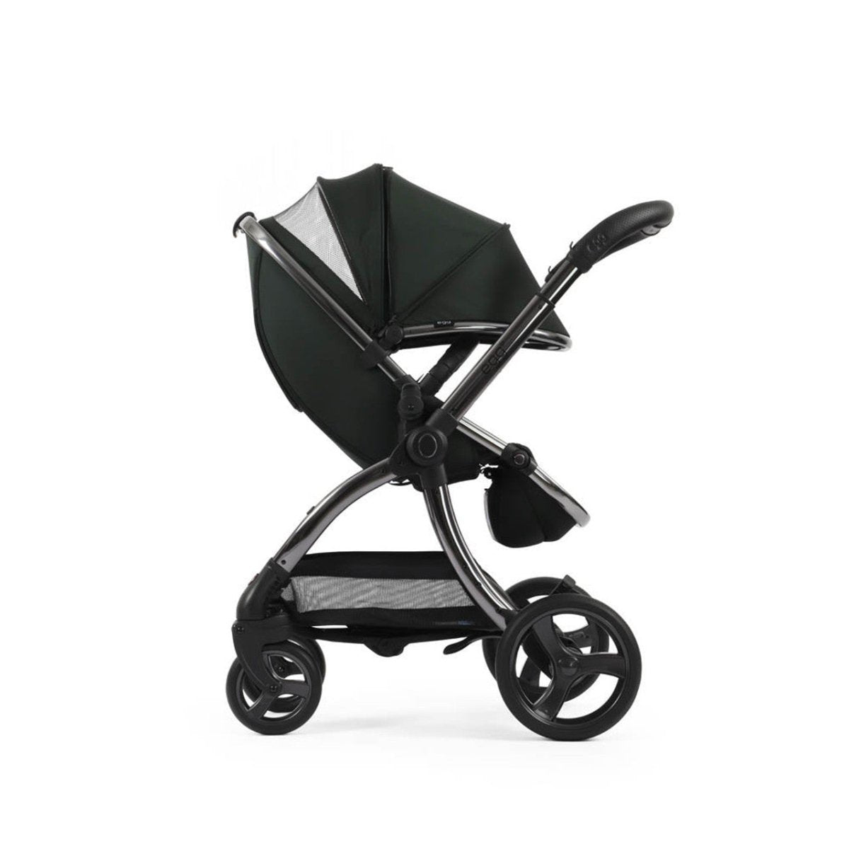 Egg® 3 Pushchair With Seat Liner - Celestial - For Your Little One
