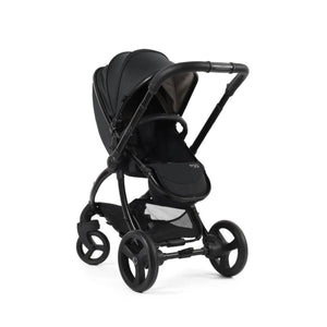 Egg® 3 Pushchair With Seat Liner Special Edition - Houndstooth Black - For Your Little One