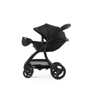 Egg® 3 Pushchair With Seat Liner Special Edition - Houndstooth Black - For Your Little One