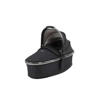 Egg® 3 Snuggle Package 2 In 1 - Carbonite - For Your Little One