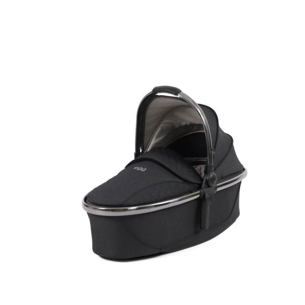 Egg® 3 Snuggle Package 2 In 1 - Carbonite - For Your Little One