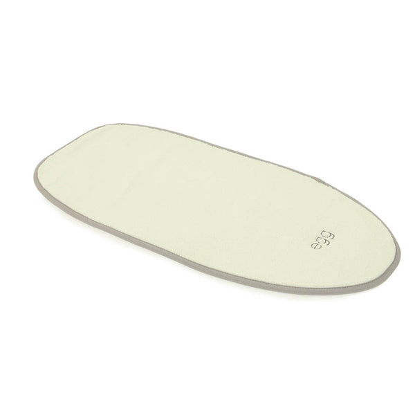 Egg® 3 Snuggle Package 2 In 1 - Feather - For Your Little One