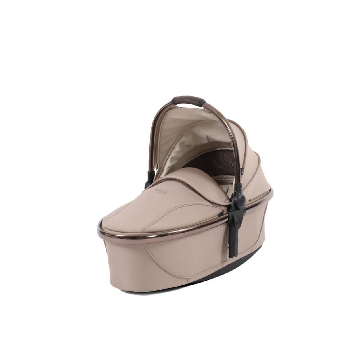 Egg® 3 Snuggle Package 2 In 1 Special Edition - Houndstooth Almond - For Your Little One