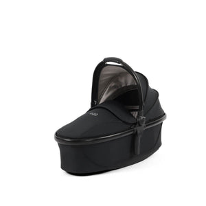 Egg® 3 Snuggle Package 2 In 1 Special Edition - Houndstooth Black - For Your Little One