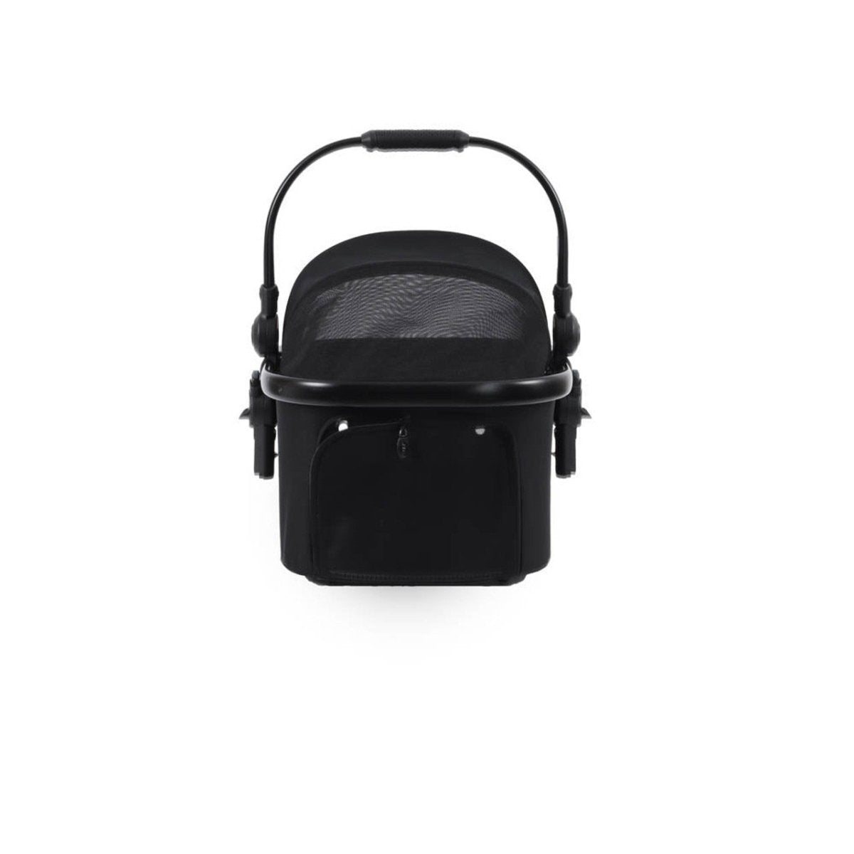 Egg® Basket - For Your Little One