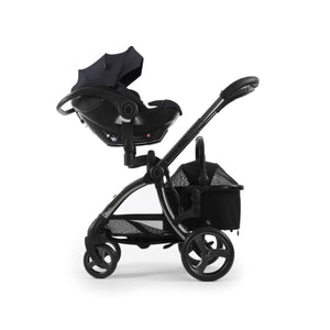 Egg® Basket - For Your Little One