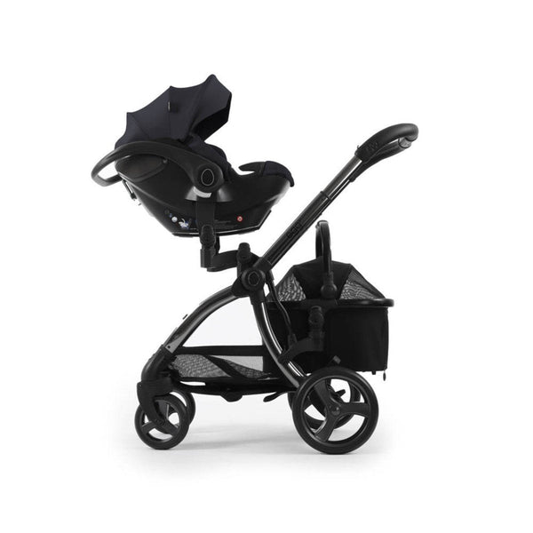 Egg® Basket - For Your Little One