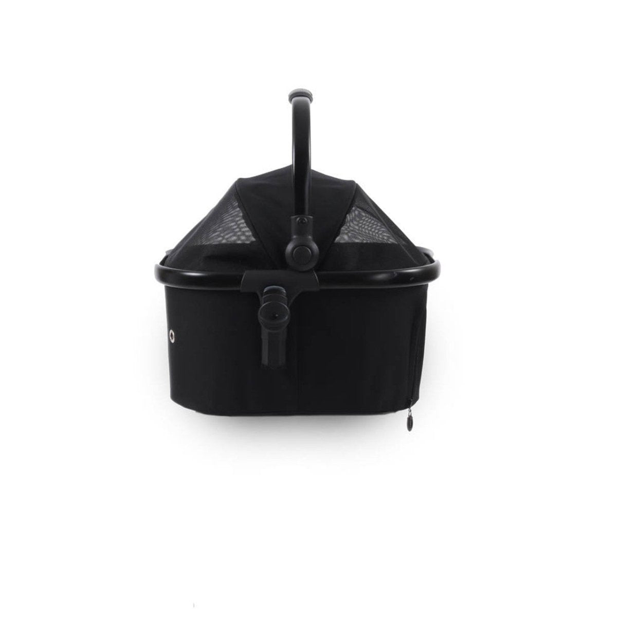 Egg® Basket - For Your Little One