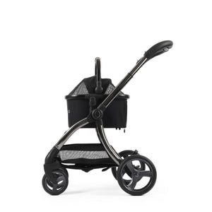 Egg® Basket - For Your Little One