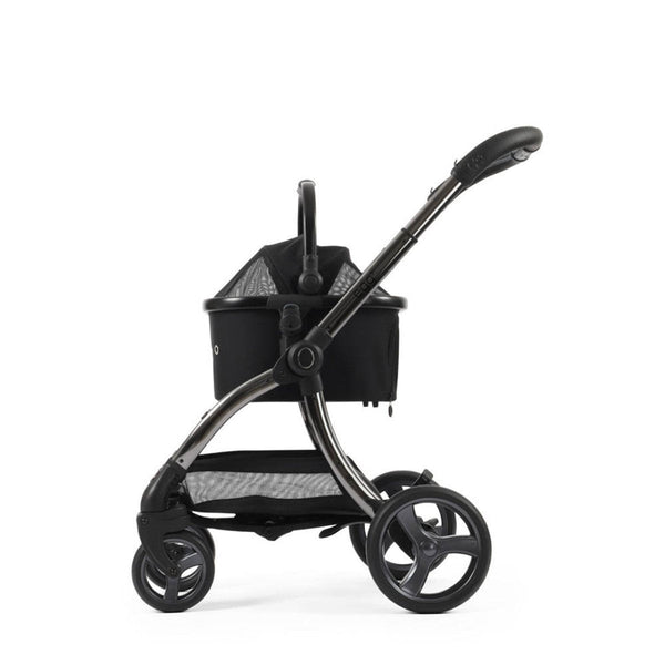 Egg® Basket - For Your Little One