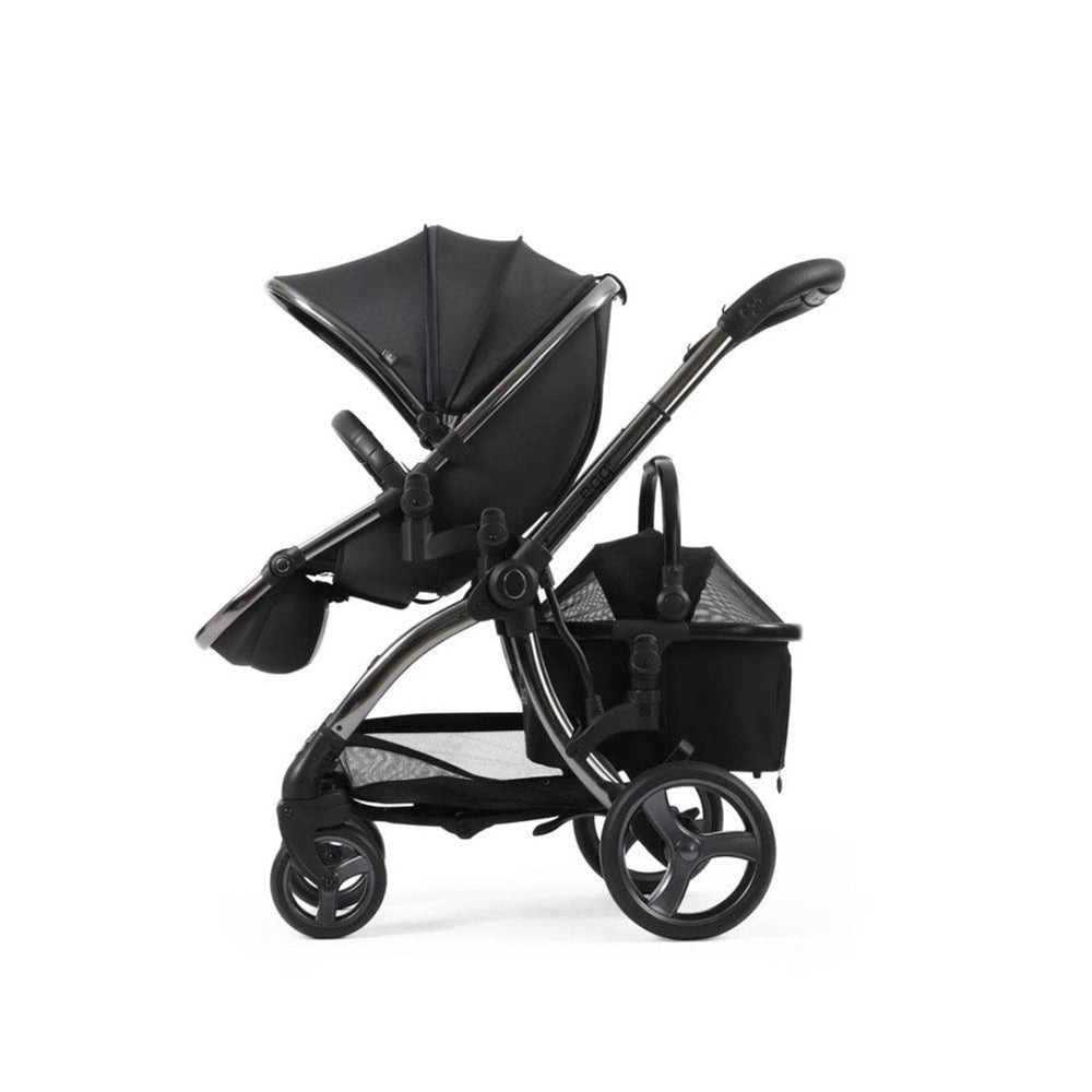 Egg® Basket - For Your Little One