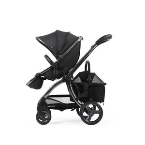 Egg® Basket - For Your Little One