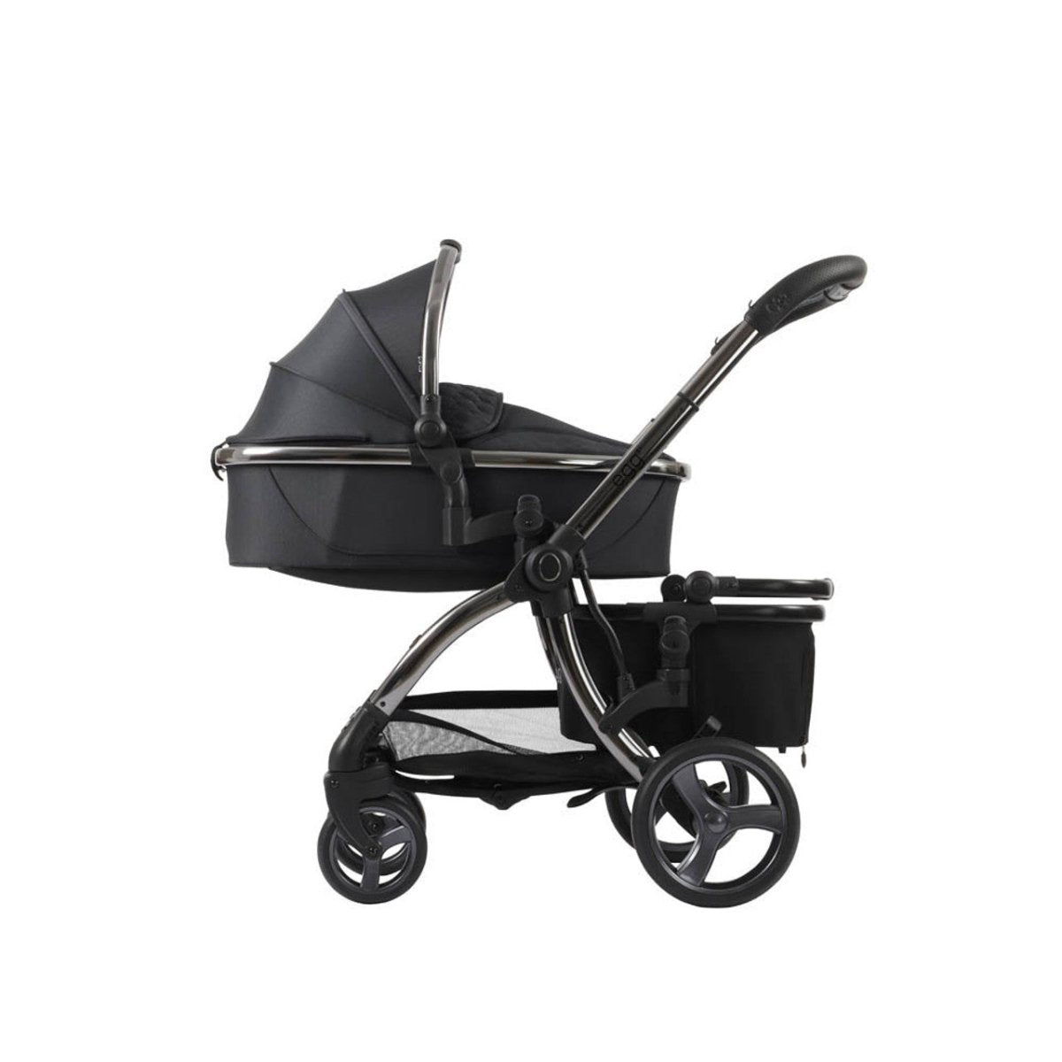 Egg® Basket - For Your Little One