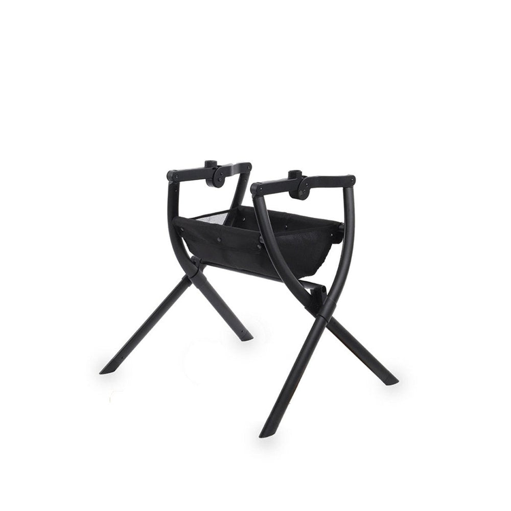 Egg® Carrycot Stand - For Your Little One