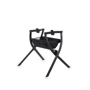 Egg® Carrycot Stand - For Your Little One