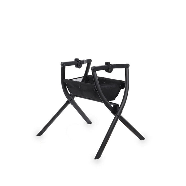 Egg® Carrycot Stand - For Your Little One