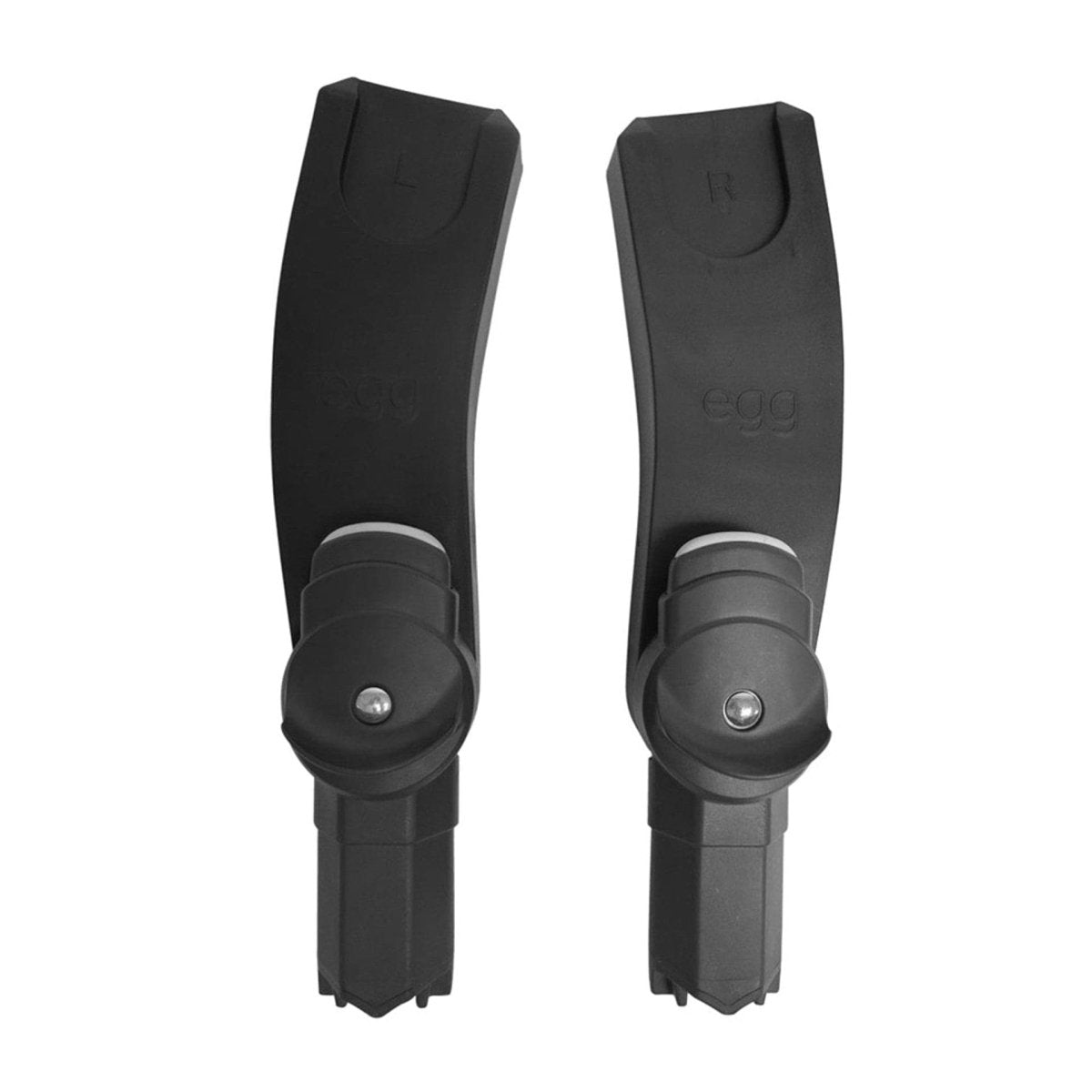 Egg® Multi Car Seat Adaptors - For Your Little One