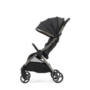 Egg® Z Stroller - Carbonite - Mega Clearance - For Your Little One