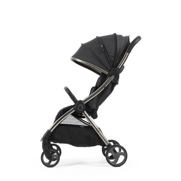 Egg® Z Stroller - Carbonite - Mega Clearance - For Your Little One