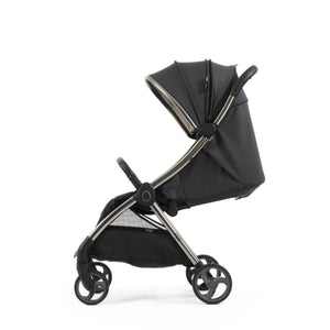 Egg® Z Stroller - Carbonite - Mega Clearance - For Your Little One