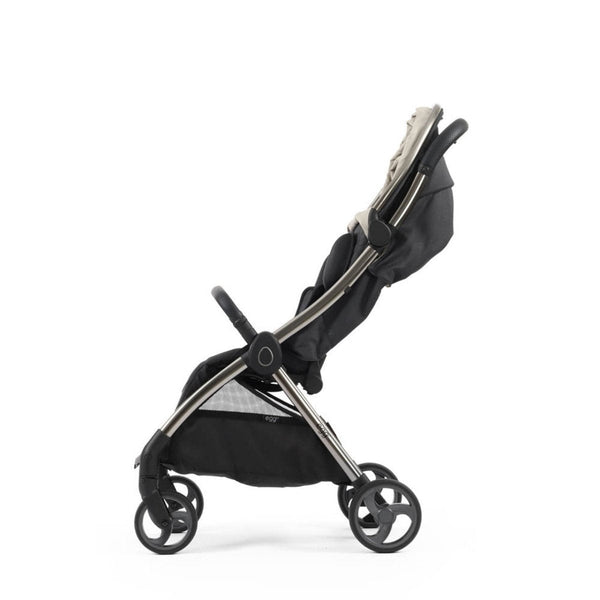 Egg® Z Stroller - Carbonite - Mega Clearance - For Your Little One