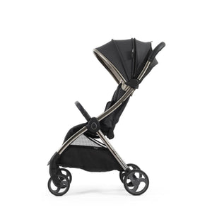 Egg® Z Stroller - Carbonite - Mega Clearance - For Your Little One