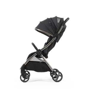 Egg® Z Stroller - Carbonite - Mega Clearance - For Your Little One