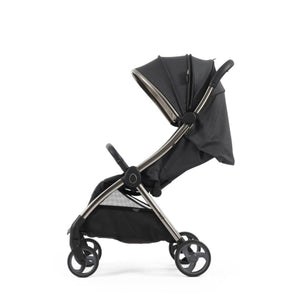 Egg® Z Stroller - Carbonite - Mega Clearance - For Your Little One