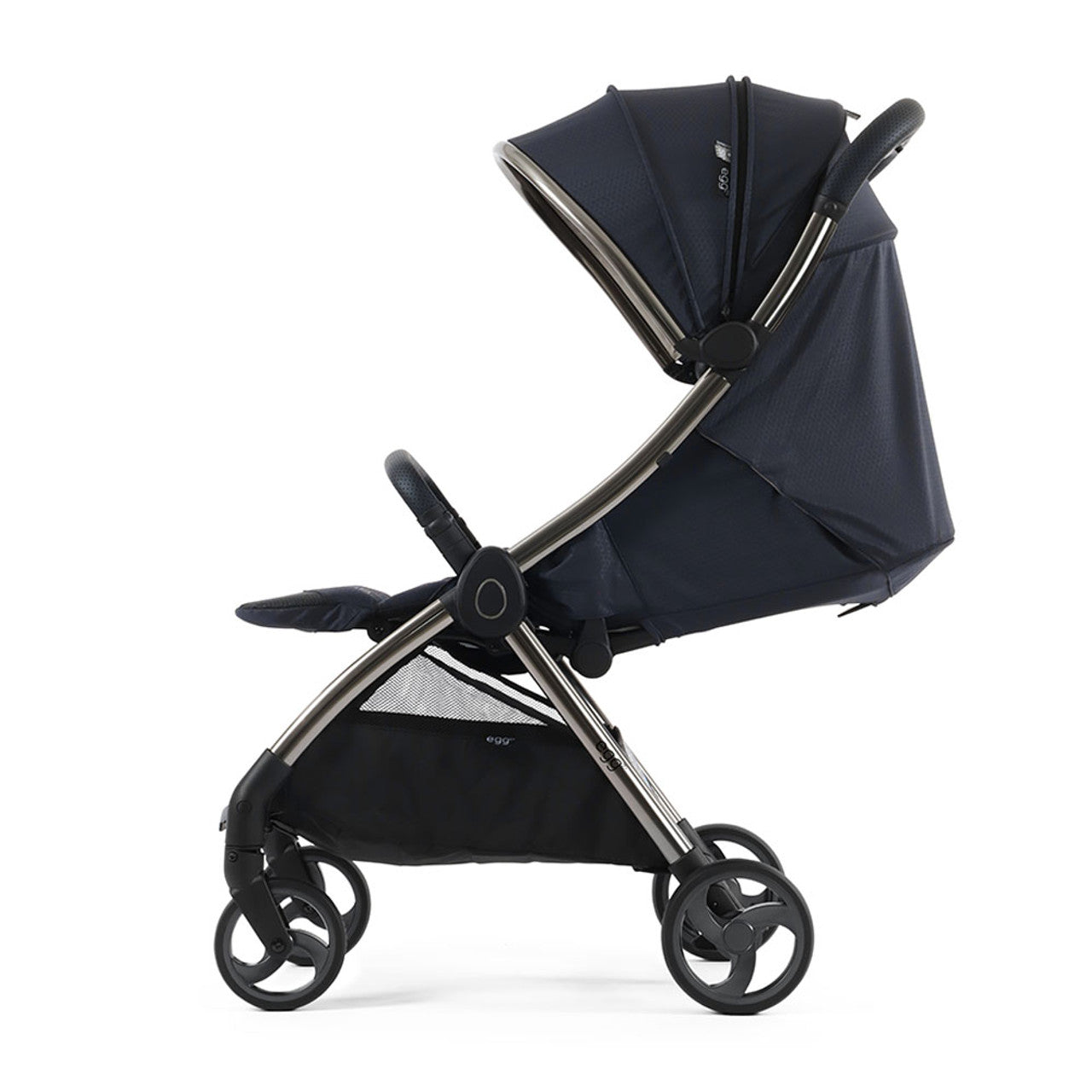 Egg® Z Stroller - Celestial   