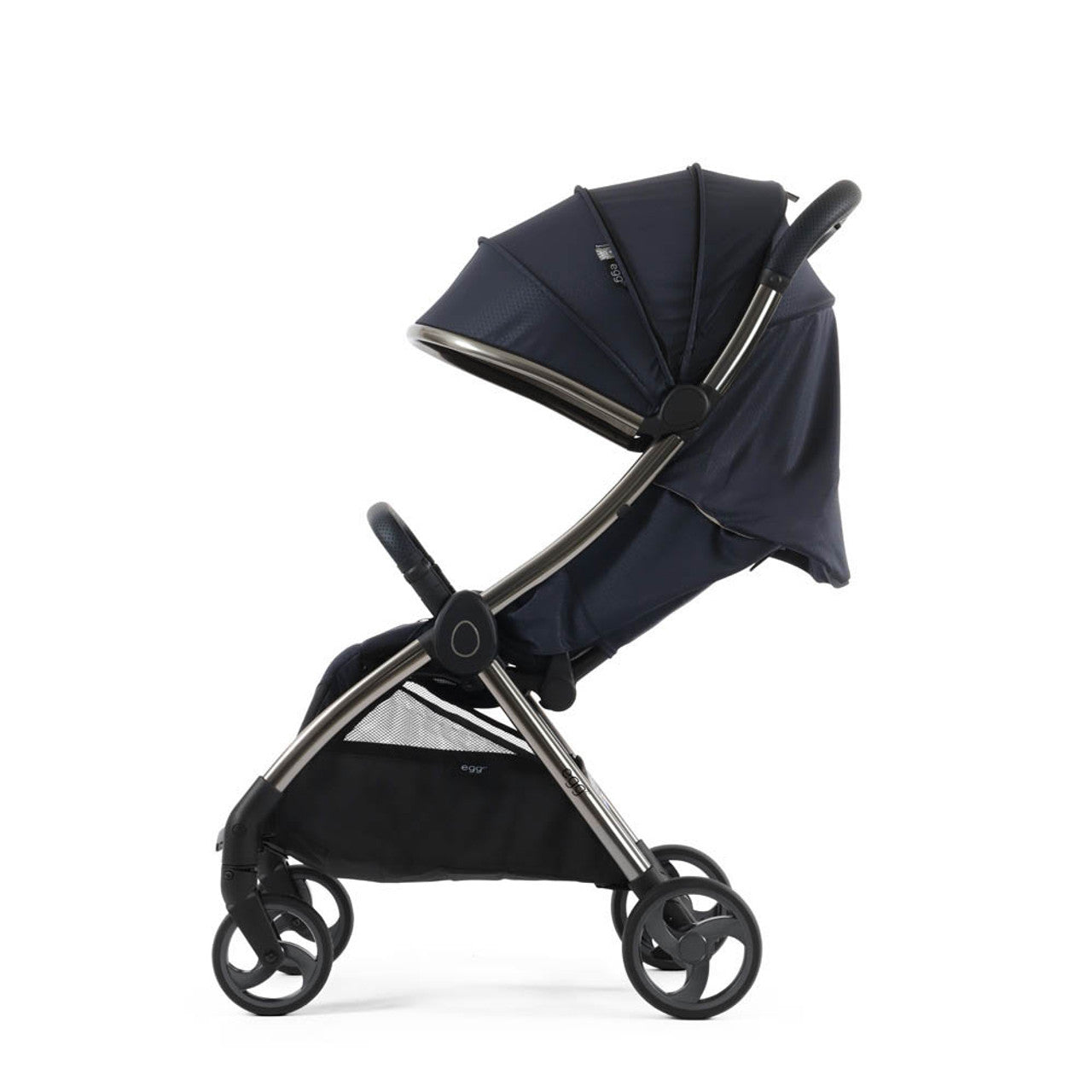 Egg® Z Stroller - Celestial   