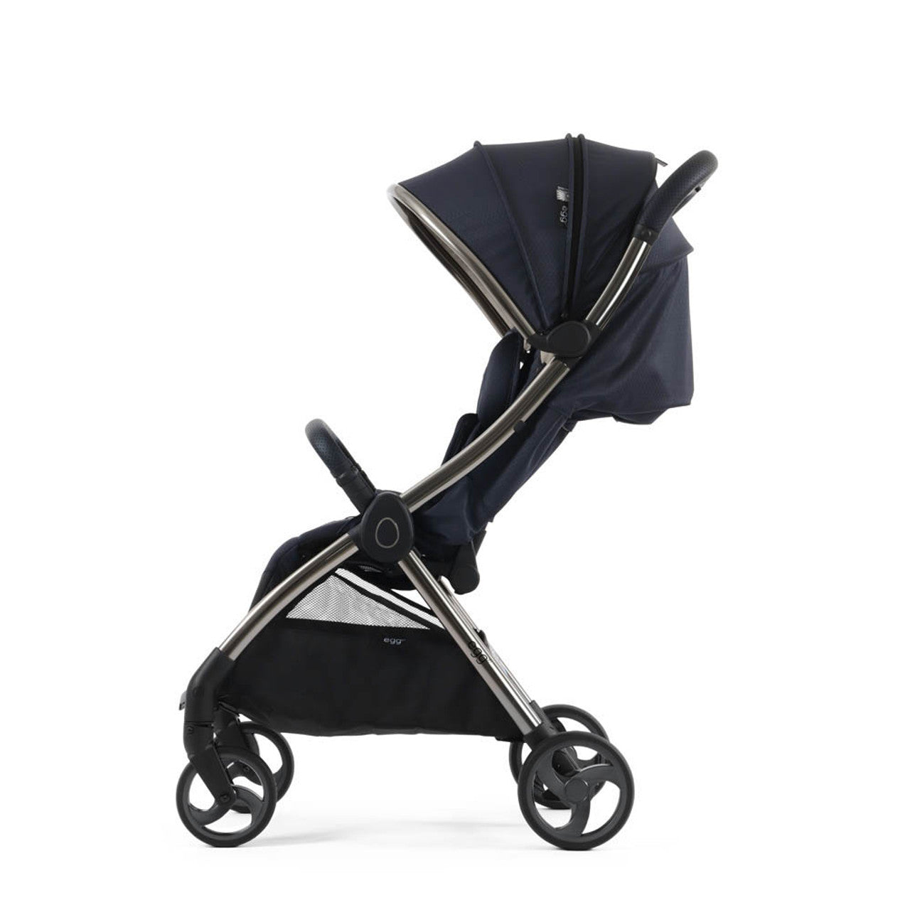 Egg® Z Stroller - Celestial   