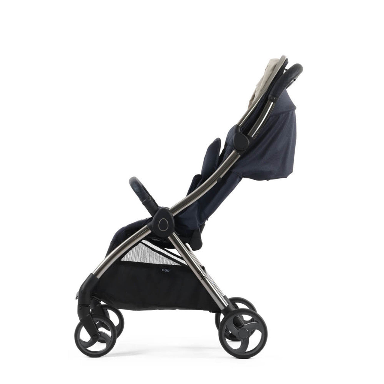 Egg® Z Stroller - Celestial -  | For Your Little One