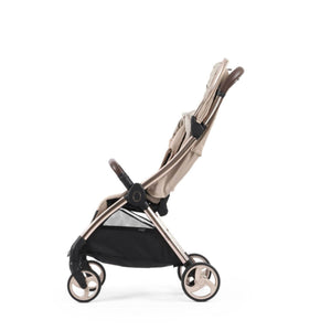 Egg® Z Stroller - Feather - For Your Little One