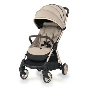 Egg® Z Stroller - Feather - For Your Little One