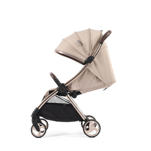 Egg® Z Stroller - Feather - For Your Little One
