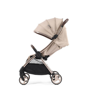 Egg® Z Stroller - Feather - For Your Little One