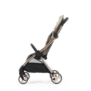 Egg® Z Stroller - Mink - For Your Little One