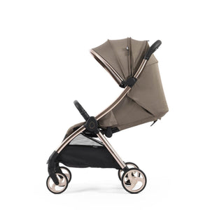 Egg® Z Stroller - Mink - For Your Little One